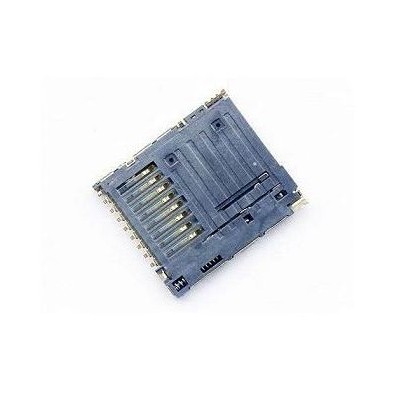 Mmc Connector For Motorola A925 - Maxbhi Com