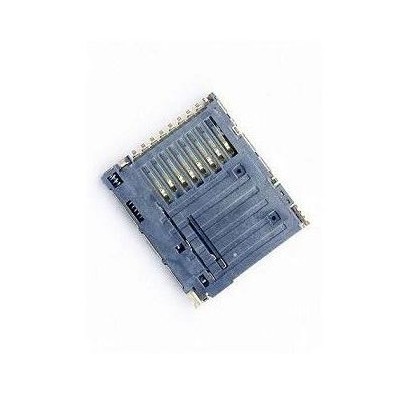 Mmc Connector For Motorola A925 - Maxbhi Com