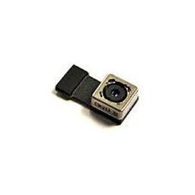 Replacement Back Camera For Energizer Hardcase H10 By - Maxbhi Com