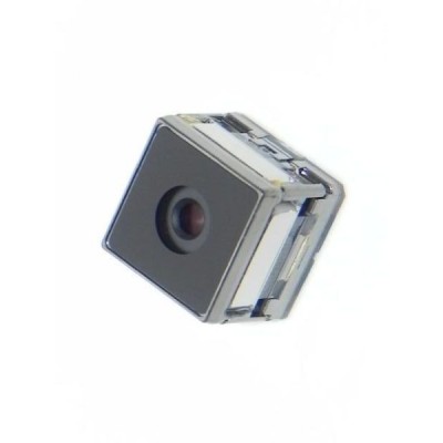 Replacement Front Camera For Energizer Energy E12 Selfie Camera By - Maxbhi Com