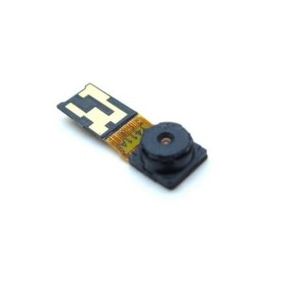 Replacement Front Camera For Energizer Hardcase H10 Selfie Camera By - Maxbhi Com