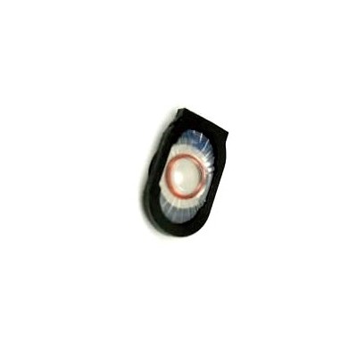 Ringer For Motorola A925 - Maxbhi Com