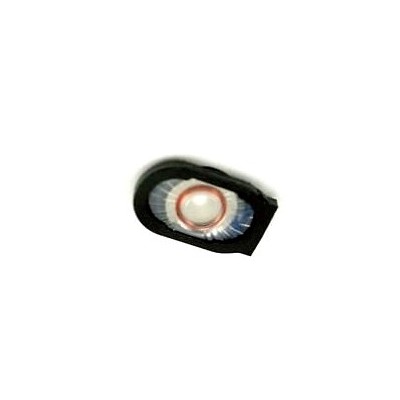 Ringer For Motorola A925 - Maxbhi Com