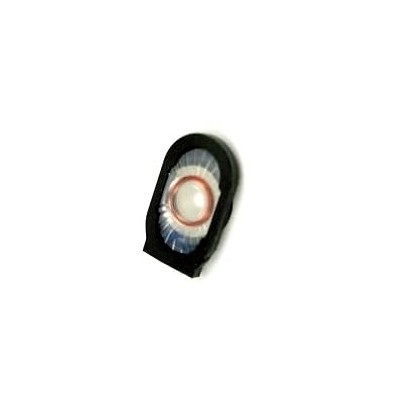 Ringer For Motorola A925 - Maxbhi Com