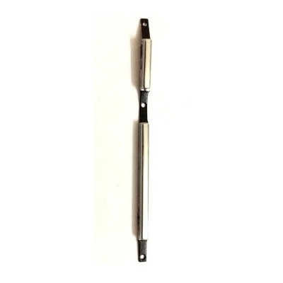 Side Key for Huawei Honor 7s