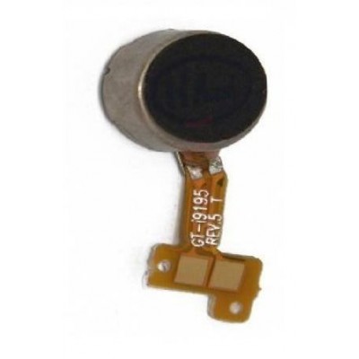 Vibrator For Ace Mobile A9 - Maxbhi Com