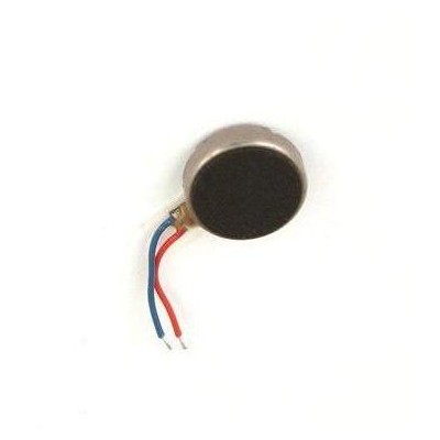 Vibrator For Alcatel Tribe 3040 - Maxbhi Com