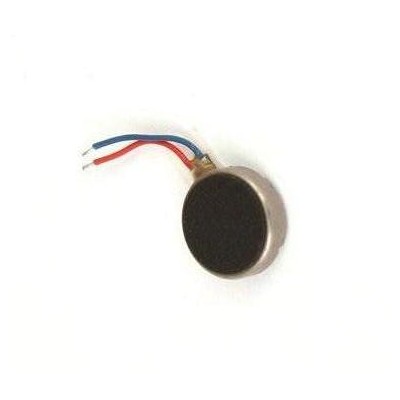 Vibrator For Alcatel Tribe 3040 - Maxbhi Com
