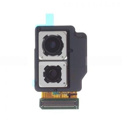 Back Camera Flex Cable for Samsung Galaxy A8 Star (A9 Star)