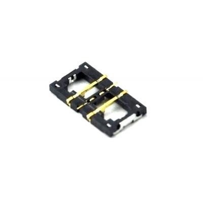 Battery Connector for Apple iPhone 6 Plus