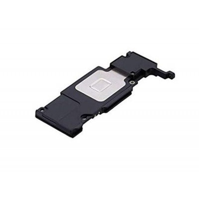 Loud Speaker Flex Cable for Apple iPhone 6 Plus