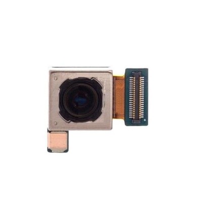 Replacement Back Camera For Samsung Galaxy Tab S2 8 0 Wifi By - Maxbhi Com
