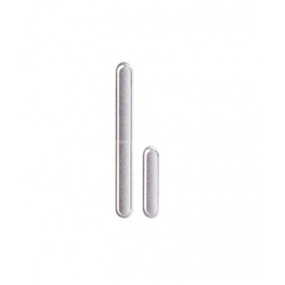 Side Key for Sony Xperia C5 Ultra