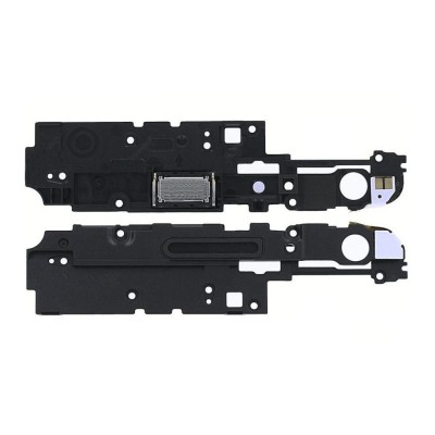 Ringer Loud Speaker For Huawei Mediapad T3 7 0 By - Maxbhi Com