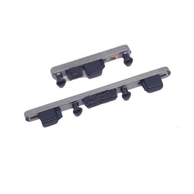 Side Key for Asus Zenfone Max (M1) ZB555KL