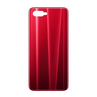 Back Panel Cover For Oppo Rx17 Neo Gold - Maxbhi Com