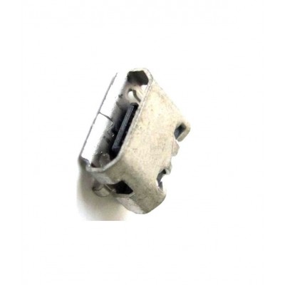Charging Connector For Meizu M3 Note By - Maxbhi Com