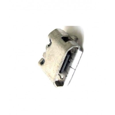 Charging Connector For Meizu M3 Note By - Maxbhi Com