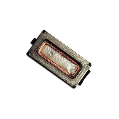 Ear Speaker For Meizu M3 Note By - Maxbhi Com