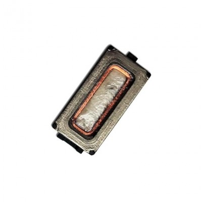 Ear Speaker For Meizu M3 Note By - Maxbhi Com