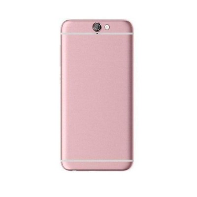 Full Body Housing For Htc One A9 32gb Pink - Maxbhi Com