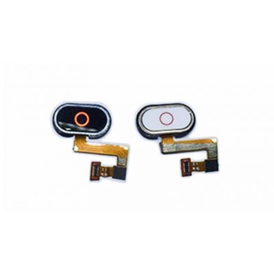 Home Button Flex Cable for Nubia M2 Lite