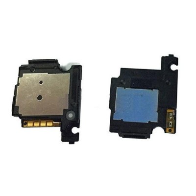 Loud Speaker for Samsung Galaxy Grand 2 SM-G7102 with dual SIM