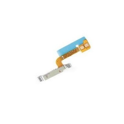 On Off Switch Flex Cable for Samsung Galaxy S Light Luxury