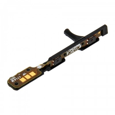 Side Key Flex Cable for LG G6