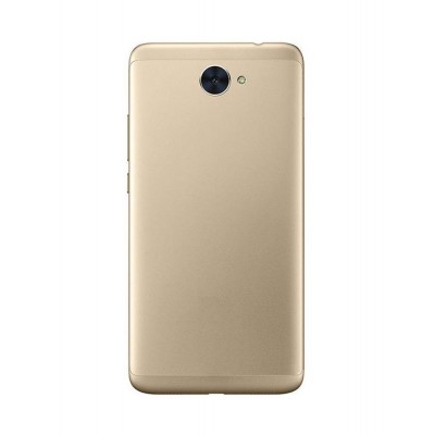 Full Body Housing For Huawei Y7 Gold - Maxbhi Com