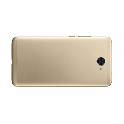 Full Body Housing For Huawei Y7 Gold - Maxbhi Com