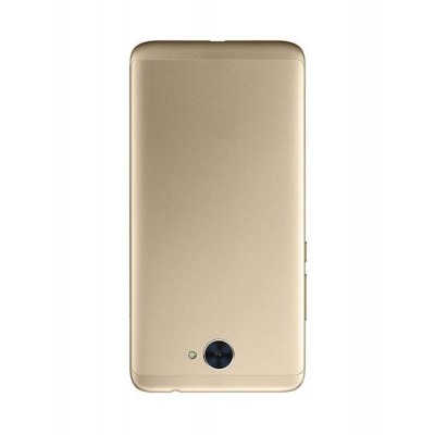 Full Body Housing For Huawei Y7 Gold - Maxbhi Com