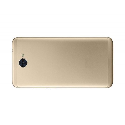 Full Body Housing For Huawei Y7 Gold - Maxbhi Com
