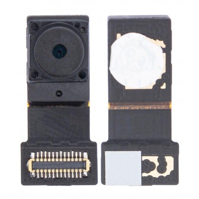 Replacement Front Camera For Google Pixel 3a Selfie Camera By - Maxbhi Com