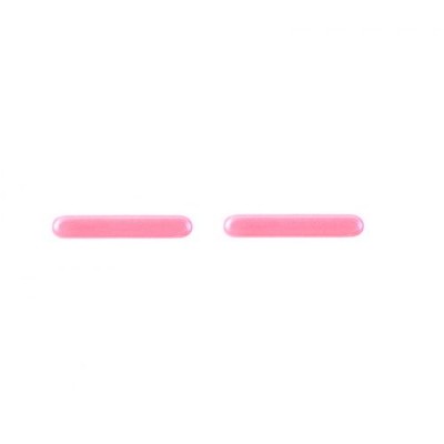 Side Key for Samsung Galaxy C5 Pro