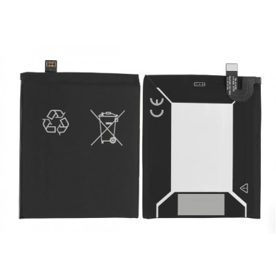Battery For Google Pixel 3a Xl By - Maxbhi Com