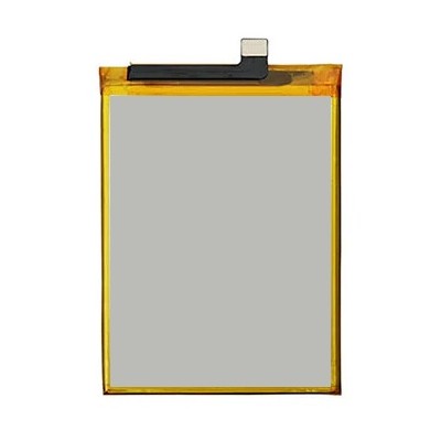 Battery For Vivo Z3x By - Maxbhi Com