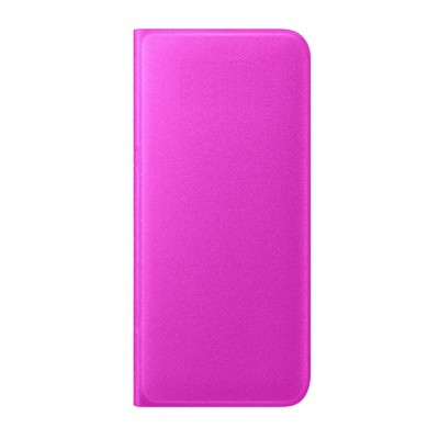 Flip Cover For Oppo Reno 5g Pink By - Maxbhi Com