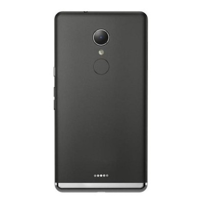 Full Body Housing For Hp Elite X3 Grey - Maxbhi Com
