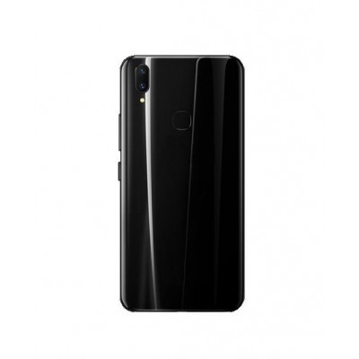 Full Body Housing For Vivo Z3x Black - Maxbhi Com