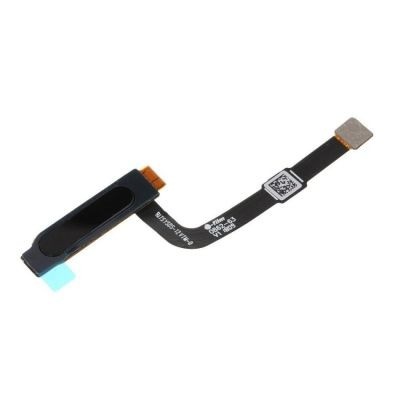 Home Button Flex Cable for Motorola Moto G6