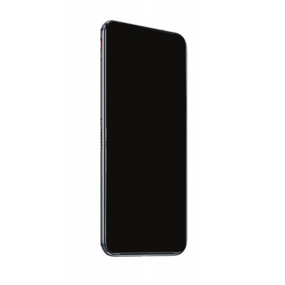 Lcd Screen For Zte Nubia Red Magic 3 Replacement Display By - Maxbhi Com