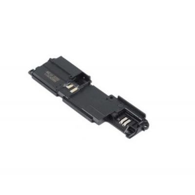 Loud Speaker Flex Cable for Sony Xperia XA Ultra Dual