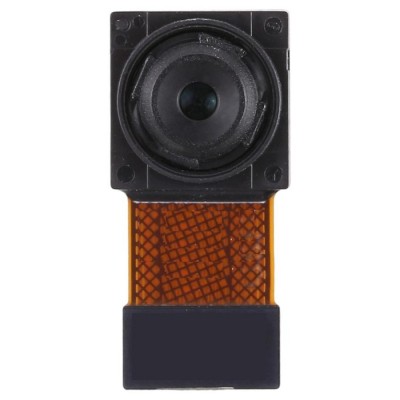 Replacement Front Camera For Oppo Reno 5g Selfie Camera By - Maxbhi Com