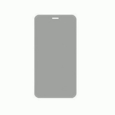 Flip Cover For Lg K4 2017 Titan By - Maxbhi Com