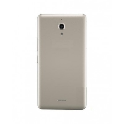 Full Body Housing For Alcatel Pixi 4 6 Green - Maxbhi Com