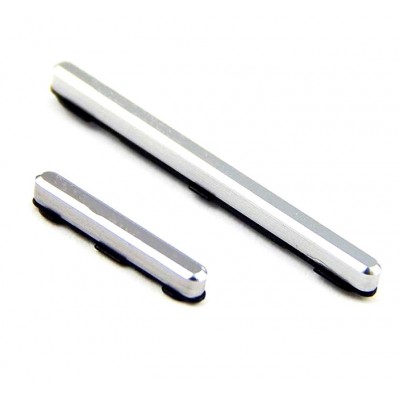 Side Key for HTC One X