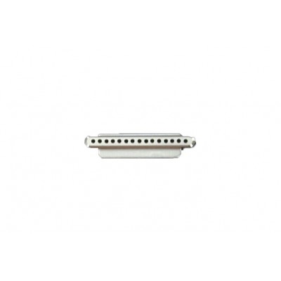 Dust Mesh for LG Spirit