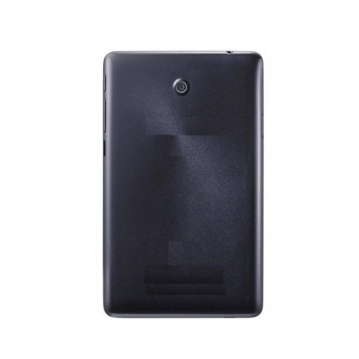 Full Body Housing For Asus Fonepad 7 Blue - Maxbhi Com
