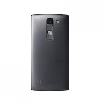 Full Body Housing For Lg Spirit Grey - Maxbhi Com